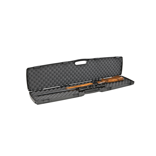 Single Rifle Case