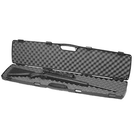 Single Rifle Case