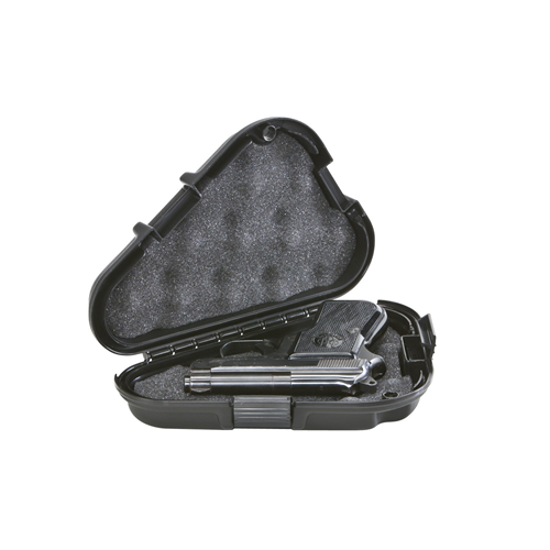 Se Rimfire/sporting Case - Black