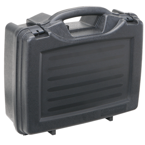 Protector Four Pistol Case