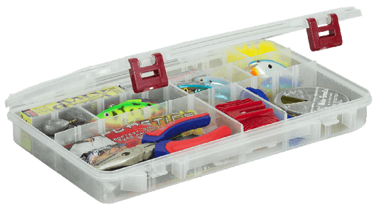 Prolatch Stowaway Bulk Storage