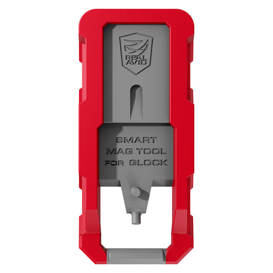 Smart Mag Tool For Glock