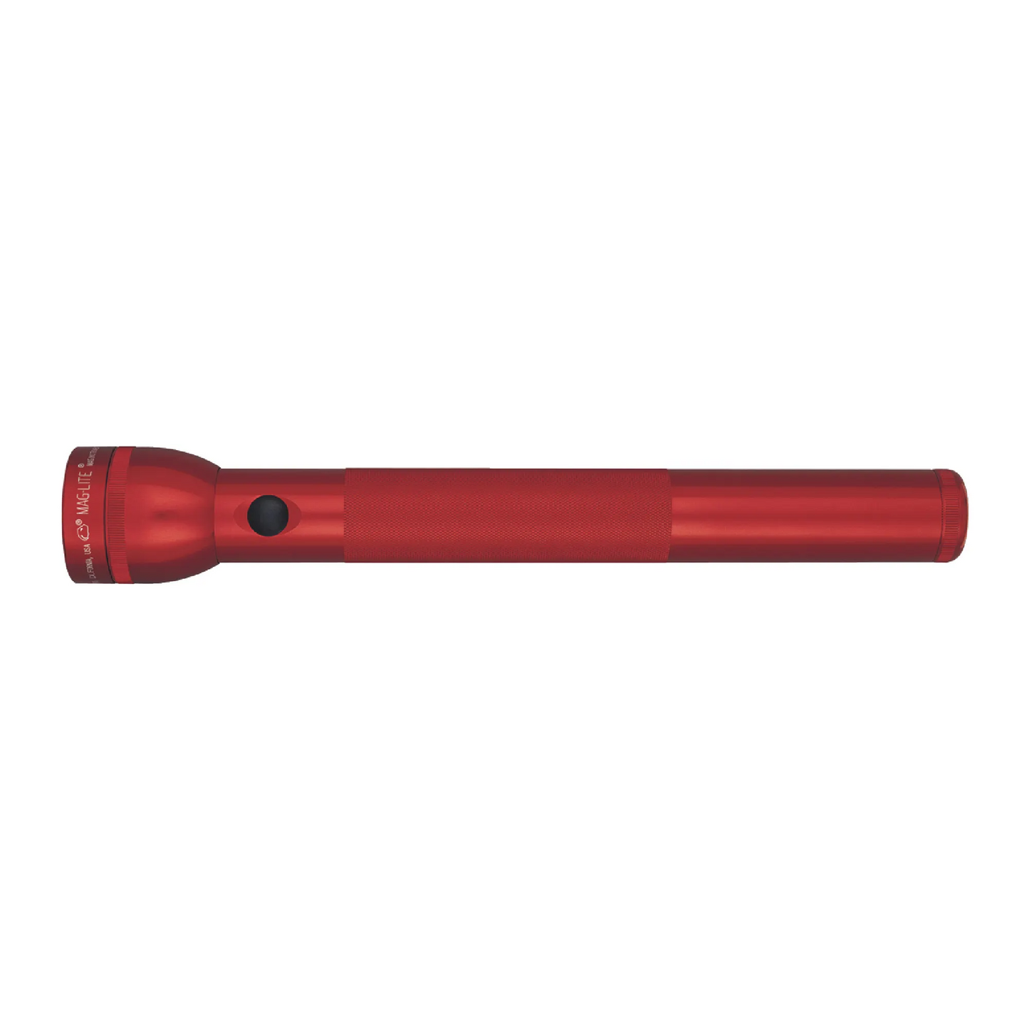 S4d Maglite 4 D-cell Flashlight