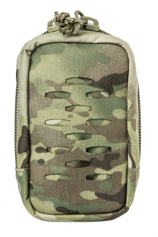 SENTRY IFAK Medical Pouches