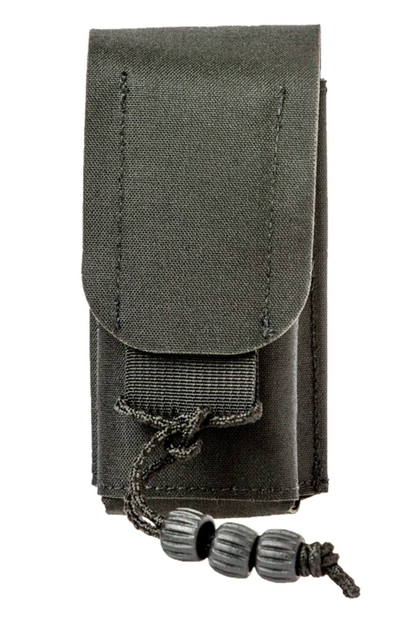 Sentry Tourniquet Medical Pouches