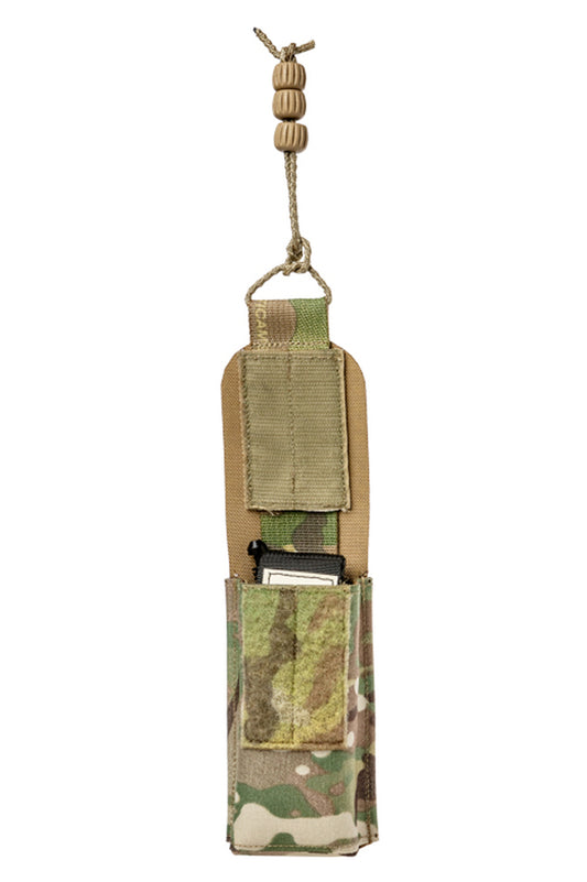 Sentry Tourniquet Medical Pouches