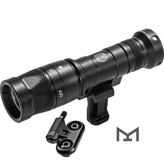Mini Scout Light Pro Infrared