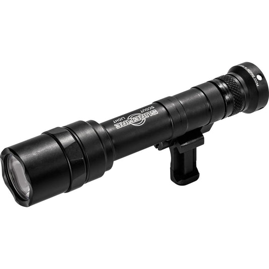 Scout Light pro