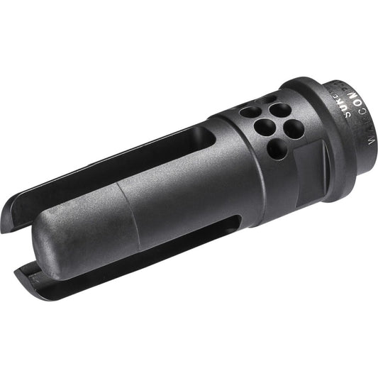 Warcomp Flash Hider