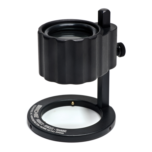 M2 Professional Magnifier