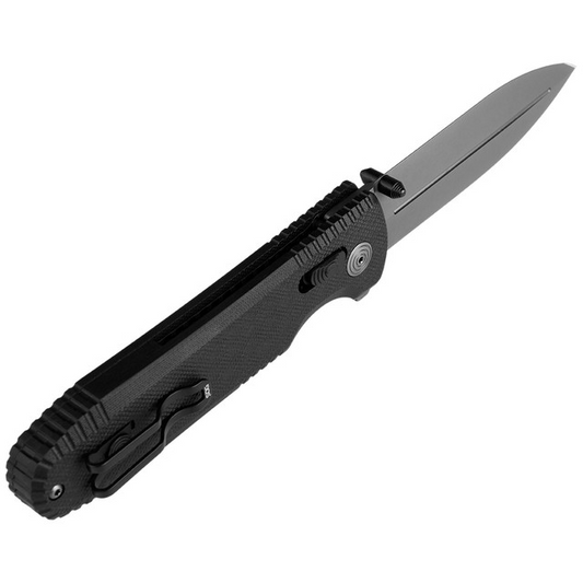 Pentagon Xr Lte - Black + Graphite