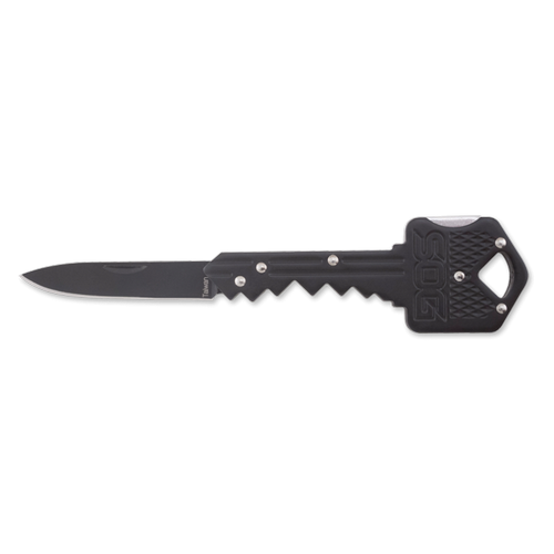 Key Knife