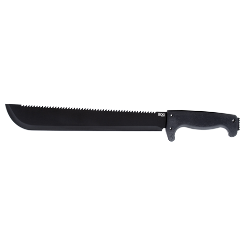 Sogfari Machete