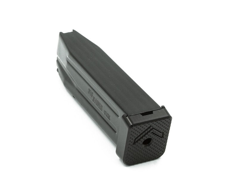 P320 X-five Legion 17rd Magazine