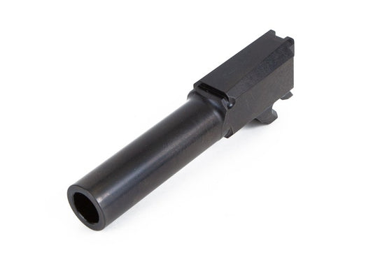 P365 Replacement Barrel