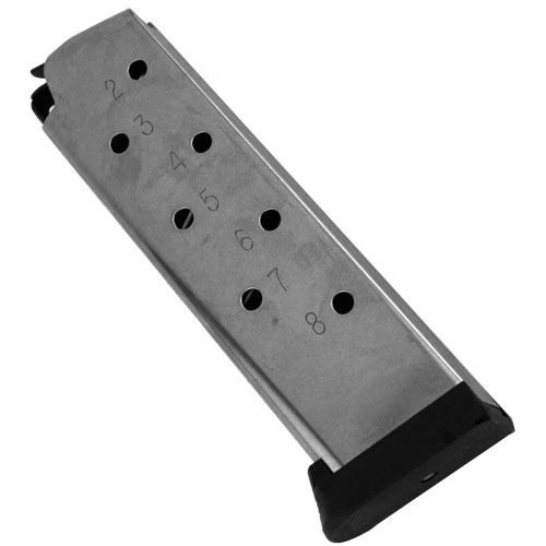 1911 Full Size / Carry Magazine