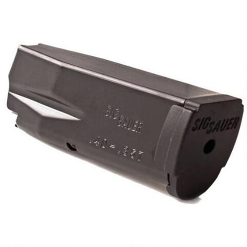 P250/P320 Subcompact Magazine