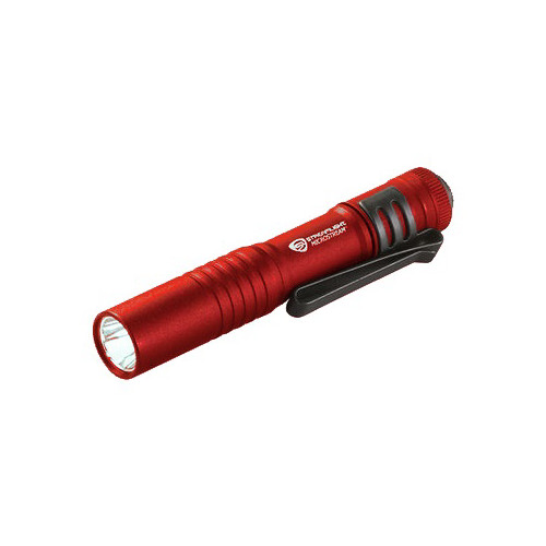 Microstream Pocket Light