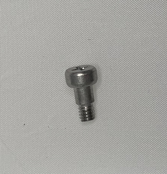 Screw For Hook Stinger Lite Pipe