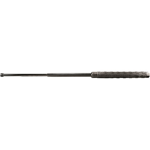 Heat Treated Collapsible Baton