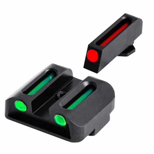 Fiber-optic Sights