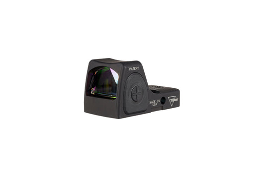 Rmrcc Red Dot Sight