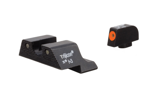 Hd Xr Night Sights