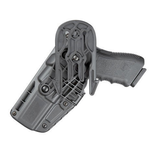 Tactical Molle Adapter (tma)