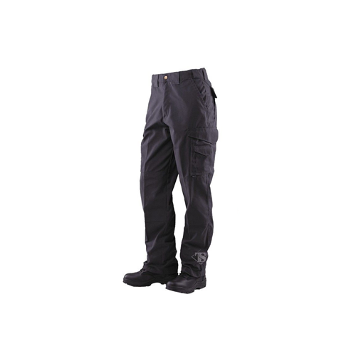24-7 Original Tactical Pants - 6.5oz - Black