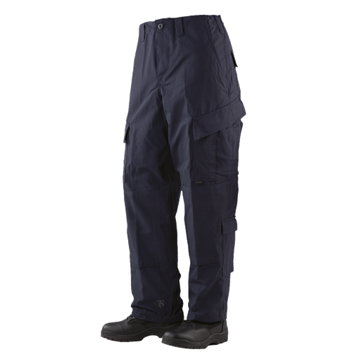 Tactical Response Uniform Pants