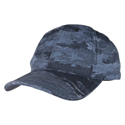 Adjustable Ball Cap