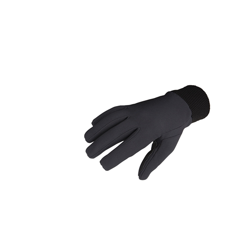 Performance Softshell Gloves