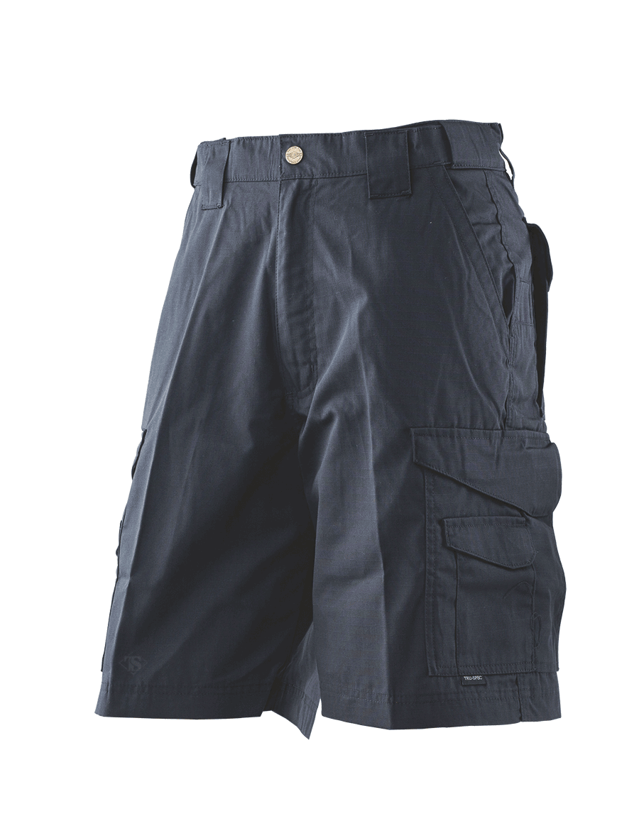 Original Tactical Shorts