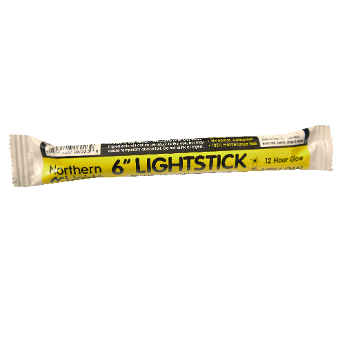12-hr Light Sticks