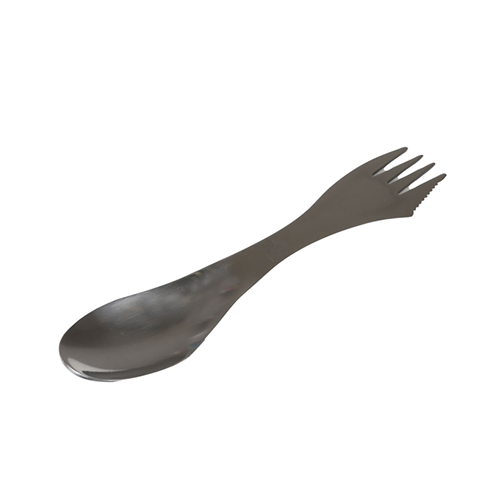 Survival Spoon