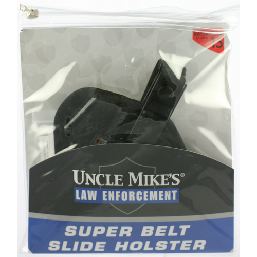 Super Belt Slide Holster