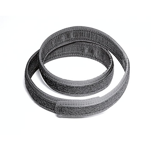 Ultra Inner Belt