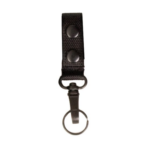 Sentinel Standard Key Holder