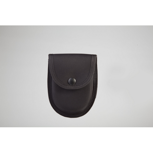 Sentinel Single Handcuff Case