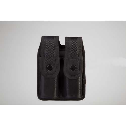 Sentinel Mag Pouch- For Glock