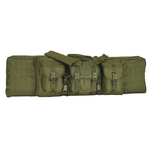 Padded Weapon Case