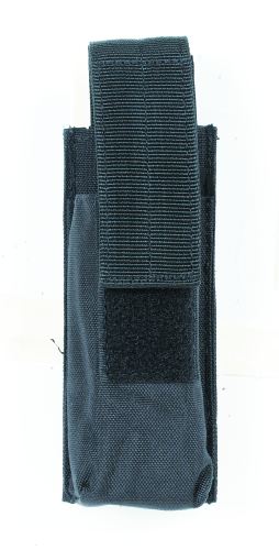 Molle Tourniquet Pouch