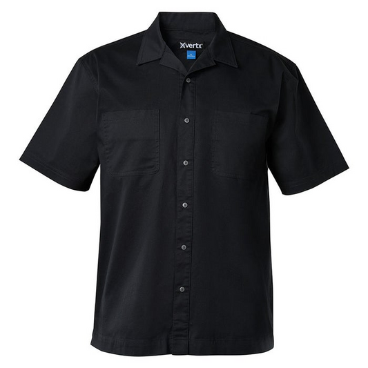 Dadeland CCW Short Sleeve Shirt