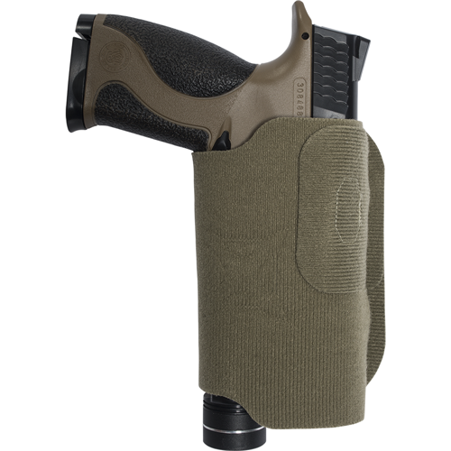 Vertx Tactigami Mph Full Universal Holster