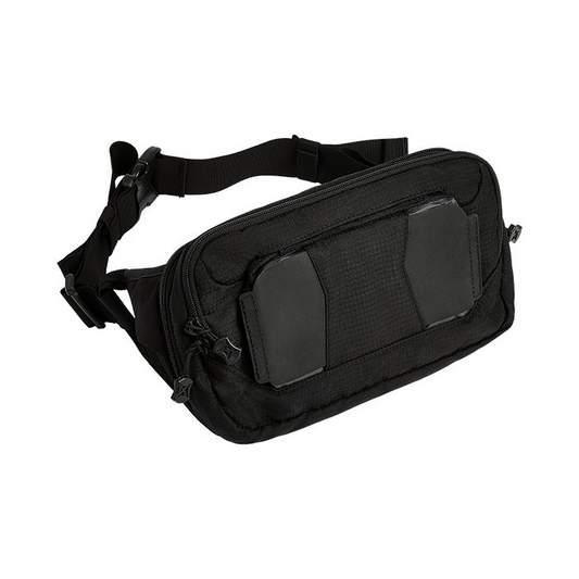 Socp Tactical Fanny Pack