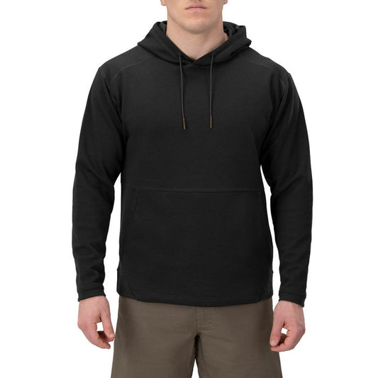 Vertx Paratus Hoody