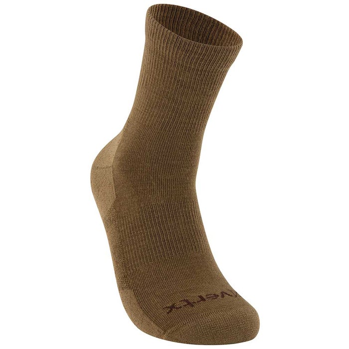 Vertx VaporCore 5 Crew Sock