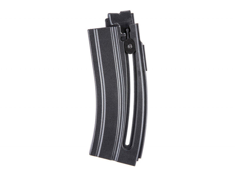 Hammerli Tac R1c Magazine