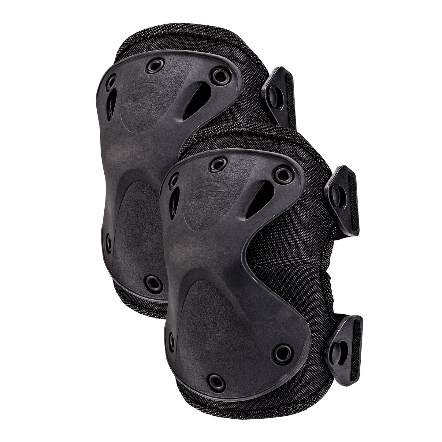 Xtak Knee Pads