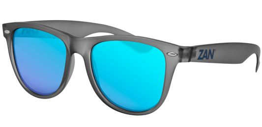 Minty Sunglass